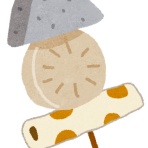 ツバメ速報＠ヤクルトスワローズまとめ