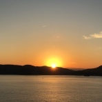 キモノ☆ぱーすぺくてぃぶ