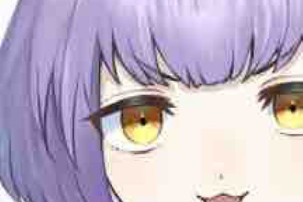 誰ソ彼ホテルをクリアした話 納豆パック