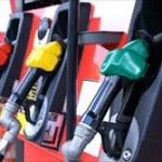 【悲報】俺くん、納車後の初給油で絶望するｗｗｗｗ