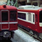 波浪規定の部屋