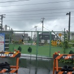沼津つーしん