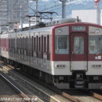 列車番号T-TAKE(てぃーていく)