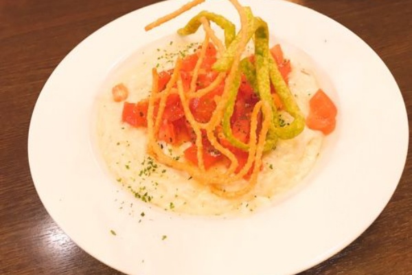 ベリー 野田 おひさま