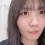 『[動画]2025.09.19（22:51～） SHOWROOM　「≒JOY(ニアリーイコールジョイ) 小澤愛実」＠個人配信【ニアジョイ】』の画像