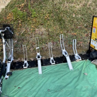 岩瀧山往生院六萬寺