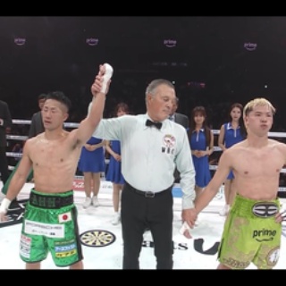 理想ちゃんねる