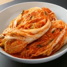 韓国人「俺達のキムチみたいに国のアイデンティティになってる食べ物って何？」