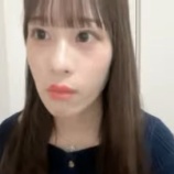『[動画]2026.06.28（20:21～） SHOWROOM　「≒JOY(ニアリーイコールジョイ) 髙橋舞」＠個人配信【ニアジョイ】』の画像