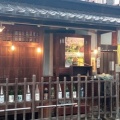 ２０２５年７月１７日（木）奈良市／居酒屋／とよのあかりすずの音（地酒万歳）