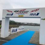 イノベーションデザイナーのらくがき帳