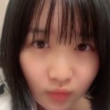 『[動画]2023.12.02（22:07～） SHOWROOM　「≒JOY(ニアリーイコールジョイ) 藤沢莉子」＠個人配信【ニアジョイ】』の画像