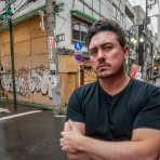 かいにちニュース　【海外の反応】