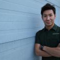 小林可夢偉、無報酬、２億円を支払いF1ドライバーの座を獲得