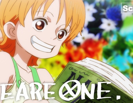 ワンピース専用ネタバレスレッド Part4725 Kidの宴blog