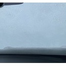 ☆お休みでした☆