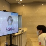 ホークス速報＠なんJ