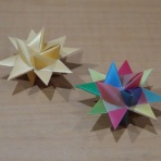 モンコの染織日記