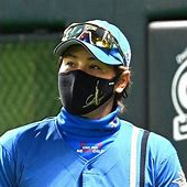 清宮怪我したってよｗｗｗ新庄監督の言葉が物議を醸すｗｗｗ