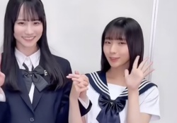 【悲報】大野愛実さん、「これ」が悪いことが露見してしまう・・・
