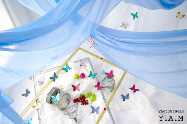 コスプレスタジオ検索ブログ 神奈川