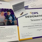 【取締役ブログ】ゆるゆるブログ