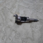 直線番長のブログ