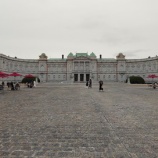 『まるでヨーロッパの宮殿！東京の中心にある迎賓館赤坂離宮』の画像