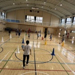 火の鳥FC Liveリポート