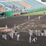 『ジョンソン、ロドリゲス。NPBからの人材逆流出』の画像