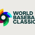 【実況・感想】WBC2026 日本 対 チェコ