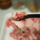 理想のトングに出会った！！調理中のモヤモヤを解決してくれる優秀アイテム！《PR》楽天お買い物マラソンポチレポも。