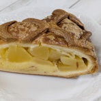 ６１歳BABAの悪あがき