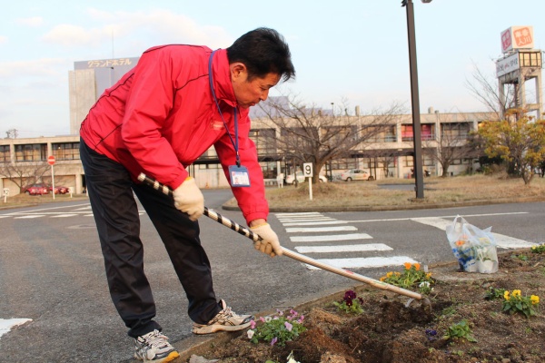 香川車人blog 坂出自動車学校の日常