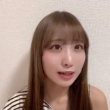 『[動画]2025.10.30（20:59～） SHOWROOM　「=LOVE(イコールラブ) 瀧脇笙古」＠個人配信【イコラブ】』の画像