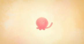 【タコピーの原罪 最終回】第6話 感想 みんなハッピーになってほしいッピ！