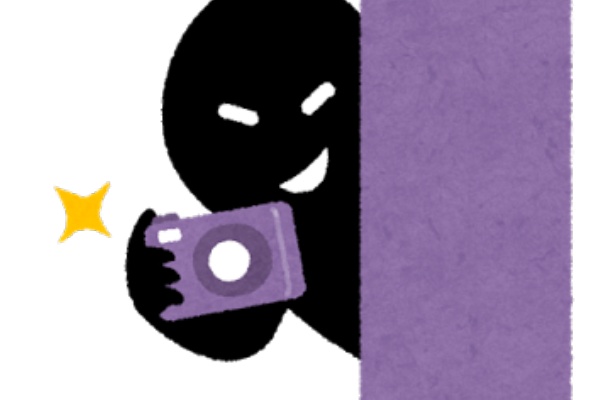 ｘｘニュース 滋賀県