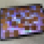 「スマホでゲームしたらiPad熱くなりすぎ！・・・せや！」→ぶっ飛んだ方法で冷却へｗｗｗｗｗｗｗ