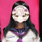 【画像】過激なセクシー女性配信者さん(登録者7万人)、「できるわけないから」と言って性的にアウトすぎる◯◯◯を宣言してしまうｗｗｗｗ　これはｗｗｗｗ