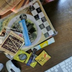 Shoyamao's rehabilitation