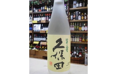 �ءֵ����ġ����(��������)���֤䤫��̣����٤β���