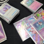 豚小屋ポケモンカード -ポケカブタ-