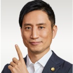 有名弁護士「AIの登場で弁護士の仕事が消える？本当に何も理解できていないんだなと不憫に思う。実際は○○だ」→ちょっとした論争に