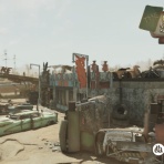 ぬかキャン：Fallout 76 サバイバルガイド