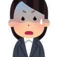 【うぜぇ】課長「彼女いないなら(私)さんなんてどうだｗｗｗ」Aさん「勘弁してくださいよ～ｗｗｗ」→直後から何故かAさんが私にべたべたしてくるようになった