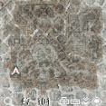 2026観光納品速報5/04