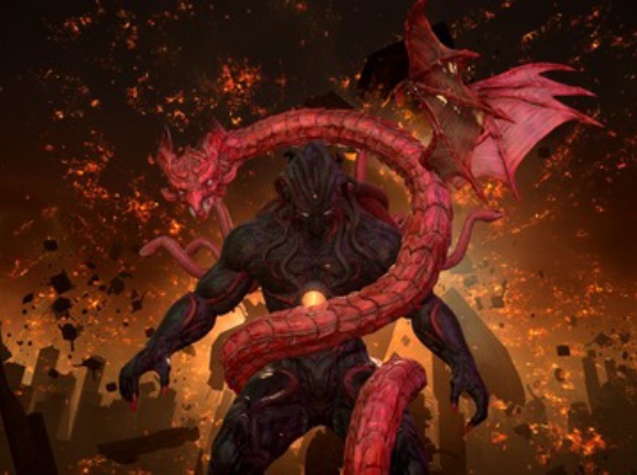 【FF14】VC無しはクリアするのは無理？ヘビー級零式4層後半の「アルカディアンドリーム」、VC有りと無しで天と地ほどの差があり野良はキツイと語る経験者たち