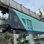 kz-web ドットコム