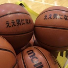 【WC2021】 初出場を経験してわかったこと　その3　神戸村野工(兵庫県男子代表)　