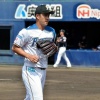 日ハム斎藤佑樹、2軍戦で5回無失点の好投「やることをやるだけ」